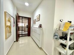 Blk 91 Commonwealth View (Queenstown), HDB 4 Rooms #559780931